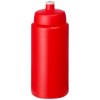Bouteille de sport Baseline® Plus 500ml couvercle sport