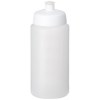 Bouteille de sport Baseline® Plus 500ml couvercle sport