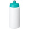 Bouteille de sport Baseline® Plus 500ml couvercle sport