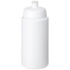 Bouteille de sport Baseline® Plus 500ml couvercle sport