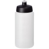 Bouteille de sport Baseline® Plus 500ml couvercle sport
