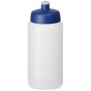 Bouteille de sport Baseline® Plus 500ml couvercle sport
