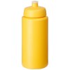 Bouteille de sport Baseline® Plus 500ml couvercle sport