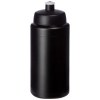 Bouteille de sport Baseline® Plus 500ml couvercle sport