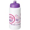 Bouteille Baseline® Plus 500ml avec couvercle sport