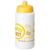 Bouteille Baseline® Plus 500ml avec couvercle sport