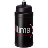 Bouteille Baseline® Plus 500ml avec couvercle sport