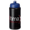 Bouteille Baseline® Plus 500ml avec couvercle sport