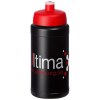 Bouteille Baseline® Plus 500ml avec couvercle sport
