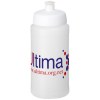 Bouteille Baseline® Plus 500ml avec couvercle sport