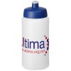 Bouteille Baseline® Plus 500ml avec couvercle sport