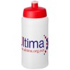 Bouteille Baseline® Plus 500ml avec couvercle sport