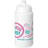 Bouteille Baseline® Plus 500ml avec couvercle sport