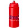 Bouteille Baseline® Plus 500ml avec couvercle sport