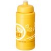Bouteille Baseline® Plus 500ml avec couvercle sport
