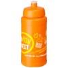 Bouteille Baseline® Plus 500ml avec couvercle sport