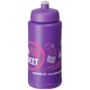 Bouteille Baseline® Plus 500ml avec couvercle sport