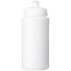 Bouteille Baseline® Plus 500ml avec couvercle sport