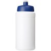 Bouteille Baseline® Plus 500ml avec couvercle sport