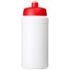 Bouteille Baseline® Plus 500ml avec couvercle sport