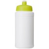 Bouteille Baseline® Plus 500ml avec couvercle sport