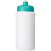 Bouteille Baseline® Plus 500ml avec couvercle sport