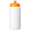 Bouteille Baseline® Plus 500ml avec couvercle sport