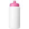 Bouteille Baseline® Plus 500ml avec couvercle sport