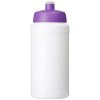 Bouteille Baseline® Plus 500ml avec couvercle sport