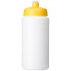 Bouteille Baseline® Plus 500ml avec couvercle sport