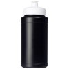 Bouteille Baseline® Plus 500ml avec couvercle sport