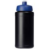 Bouteille Baseline® Plus 500ml avec couvercle sport