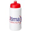 Bouteille Baseline® Plus 500ml avec couvercle sport