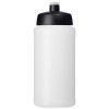 Bouteille Baseline® Plus 500ml avec couvercle sport