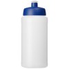 Bouteille Baseline® Plus 500ml avec couvercle sport