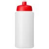 Bouteille Baseline® Plus 500ml avec couvercle sport