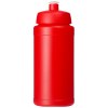 Bouteille Baseline® Plus 500ml avec couvercle sport