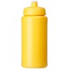 Bouteille Baseline® Plus 500ml avec couvercle sport