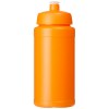 Bouteille Baseline® Plus 500ml avec couvercle sport