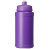 Bouteille Baseline® Plus 500ml avec couvercle sport