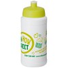 Bouteille Baseline® Plus 500ml avec couvercle sport