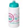 Bouteille Baseline® Plus 500ml avec couvercle sport