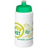 Bouteille Baseline® Plus 500ml avec couvercle sport