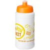 Bouteille Baseline® Plus 500ml avec couvercle sport