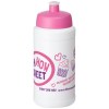 Bouteille Baseline® Plus 500ml avec couvercle sport