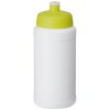 Bouteille Baseline® Plus 500ml avec couvercle sport