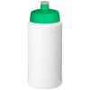 Bouteille Baseline® Plus 500ml avec couvercle sport