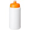 Bouteille Baseline® Plus 500ml avec couvercle sport