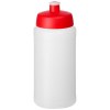 Bouteille Baseline® Plus 500ml avec couvercle sport