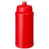 Bouteille Baseline® Plus 500ml avec couvercle sport